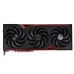 Colorful GeForce RTX 5070 Ti Battle AX 16GB-V GDDR7 Graphics Card
